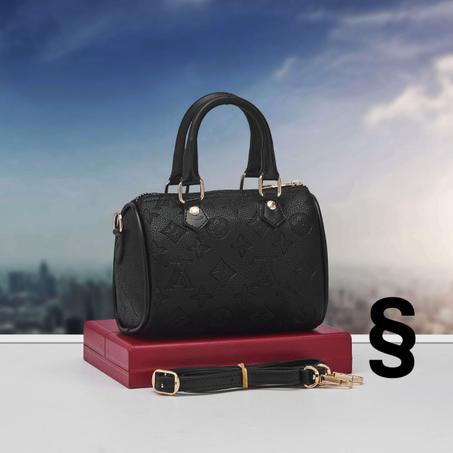 صاك سبيدي LV