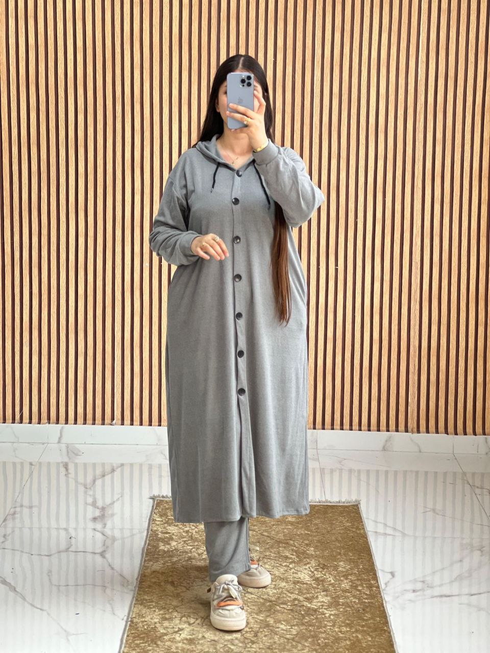 stores/17ce8fdf550c17d4eaad53d69b399377/products/kASNAj7UMpb2FfkjL1zfpcnWG3mESvKHW5hVJAfy.jpg