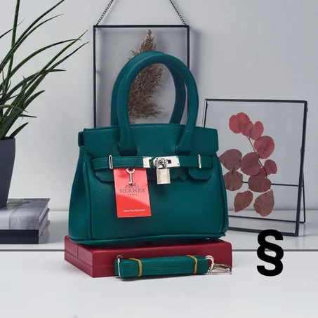 صاك موديل بوركن HERMES