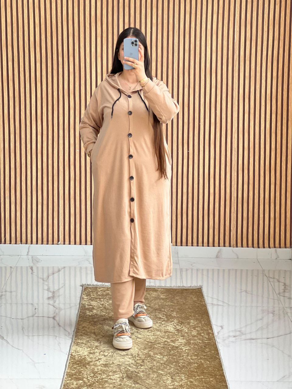 stores/17ce8fdf550c17d4eaad53d69b399377/products/ok0Y9UTUkrEwqI0hxgifz1Z5i2WFEWB2cEe815zd.jpg