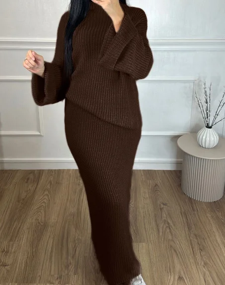 أونصومل خيط 2 قطع - هودي و صاية