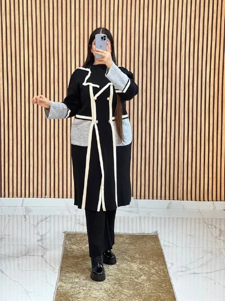 انصومبل 3 قطع