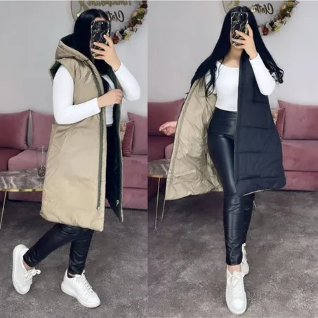 مونطو على وجهين