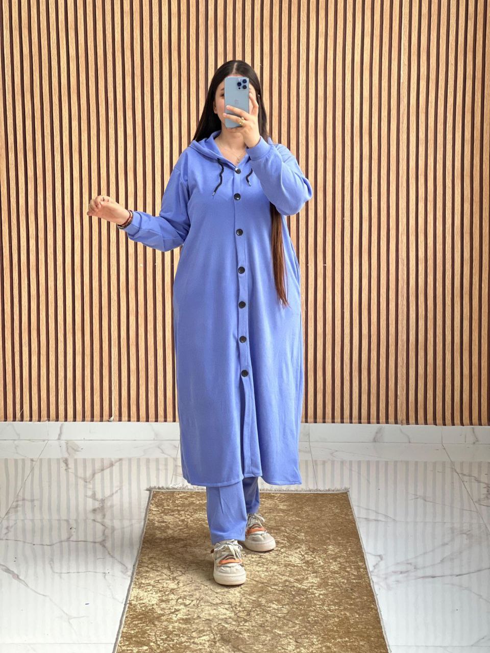 stores/17ce8fdf550c17d4eaad53d69b399377/products/ySaIkI2ZxUNla8BmXMHCXF8cnxSmXSTZiJDHb0UK.jpg