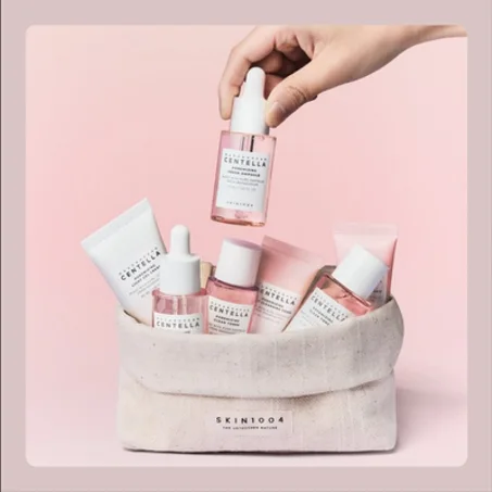 جميع المنتجات