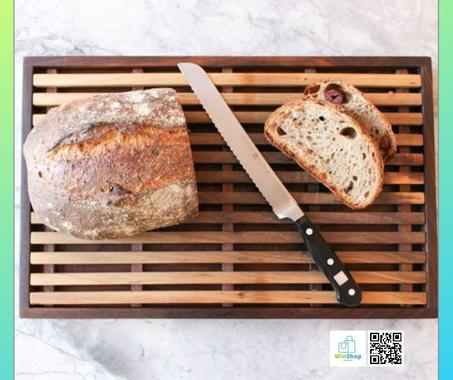 Planches à découper