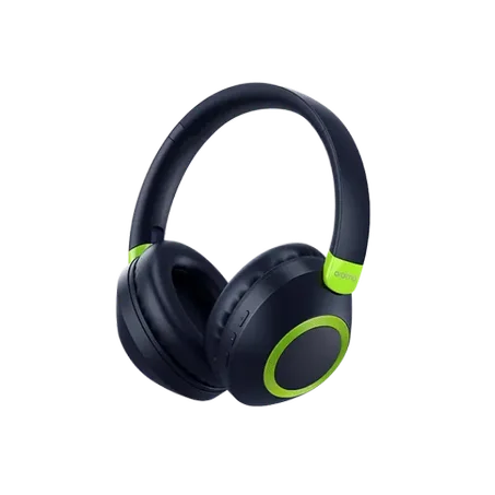casque oraimo