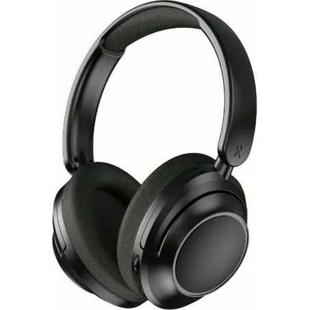 casque nia