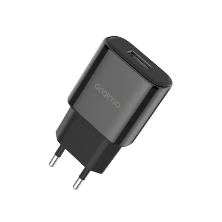 adaptateur secteur