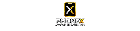phonex