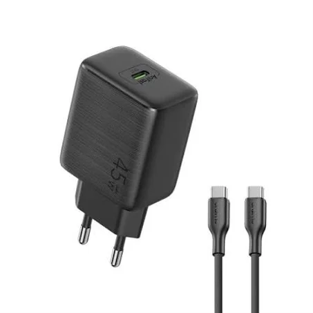 adapter oraimo 10 w