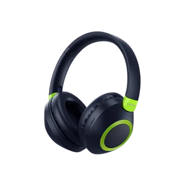 casque oraimo
