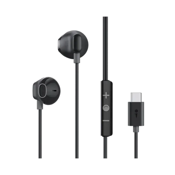 kit oraimo