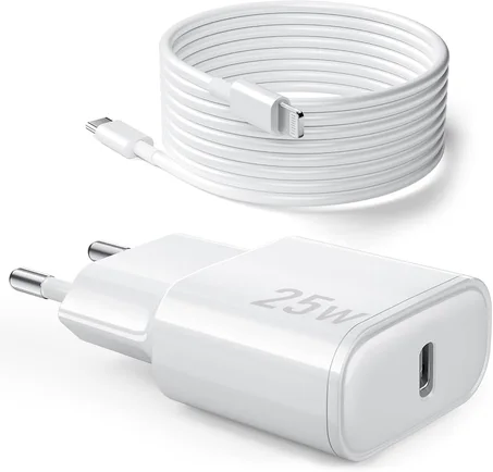 adapter iphone 14 pro max 25