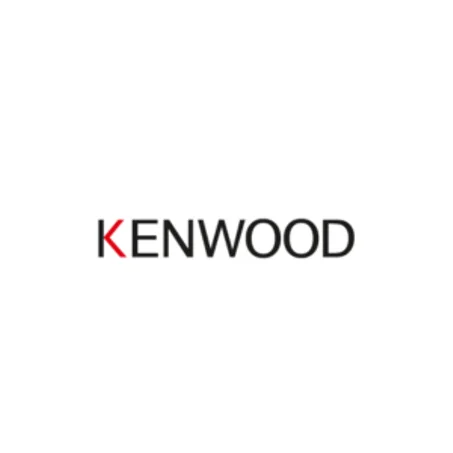 KENWOOD