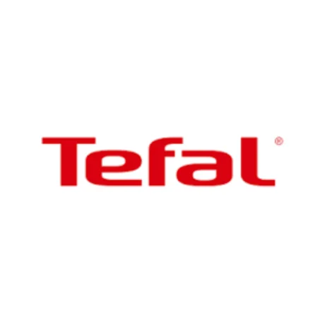 TEFAL