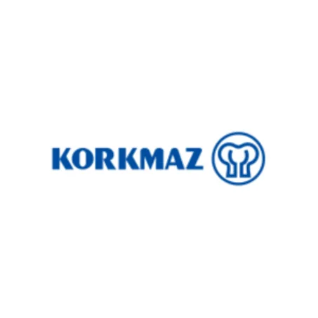 KORKMAZ