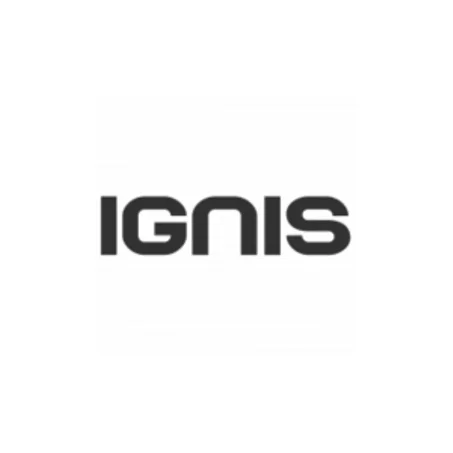 IGNIS