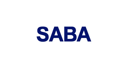 SABA