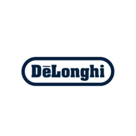DeLonghi