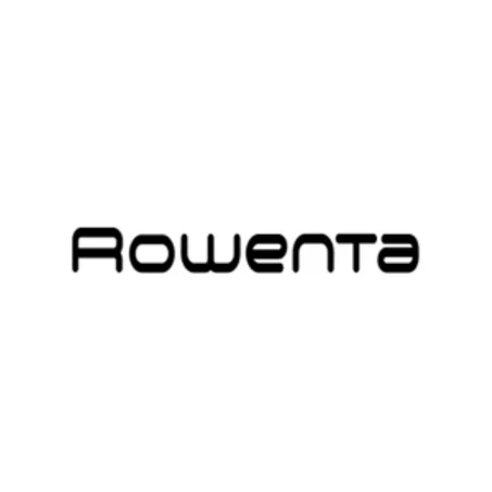 ROWENTA