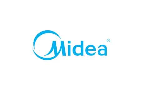 MIDEA