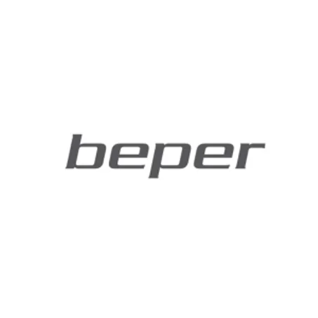 BEPER