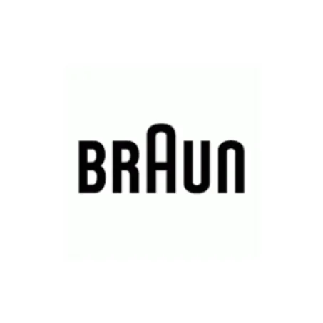 BRAUN