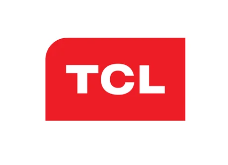 TCL