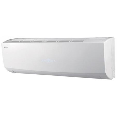 Climatiseur 12000BTU GREE - INVERTER TROPICALISE Chaud/Froid (CL12GR-INV)