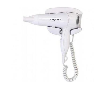 Sèche cheveux Mural BEPER 2000 W ( 40-490)