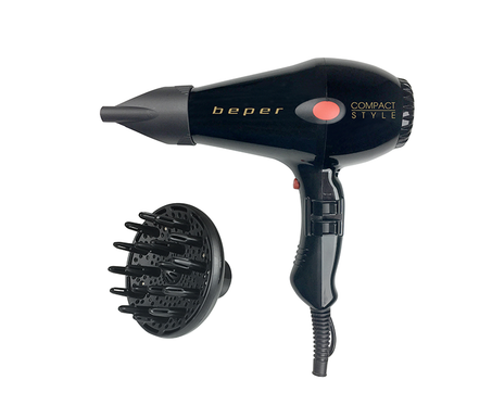 Sèche cheveux Professionnel BEPER 2000 W ( 40-401 )