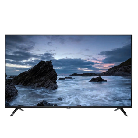 TV TCL 32" LED HD DTV (TCL32D3200)