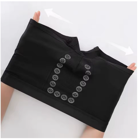 سروال المساج الرجالي – راحة تلمسها بنفسك