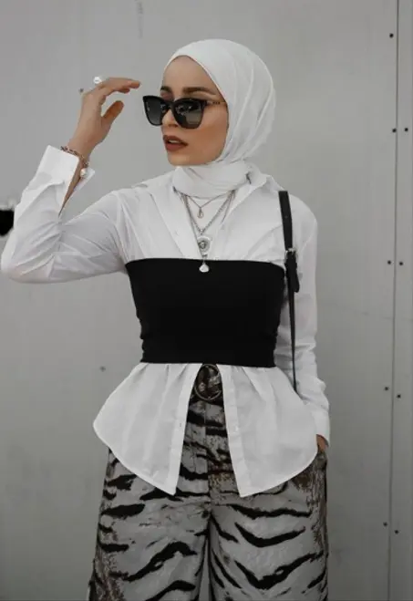 نساء