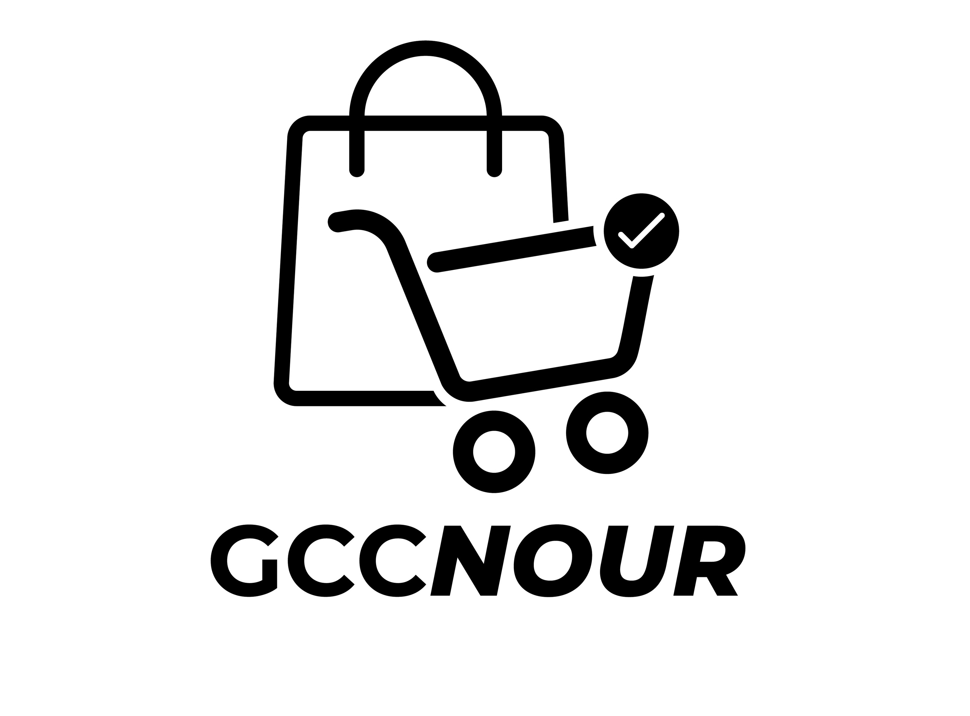gccnour
