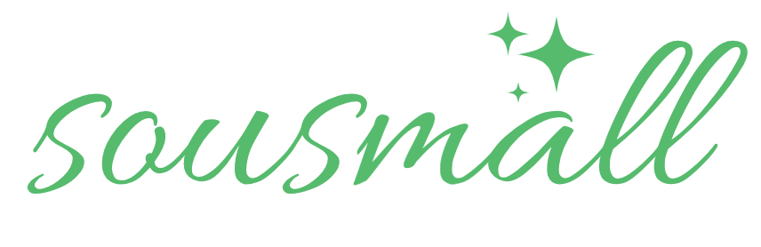 sousmall