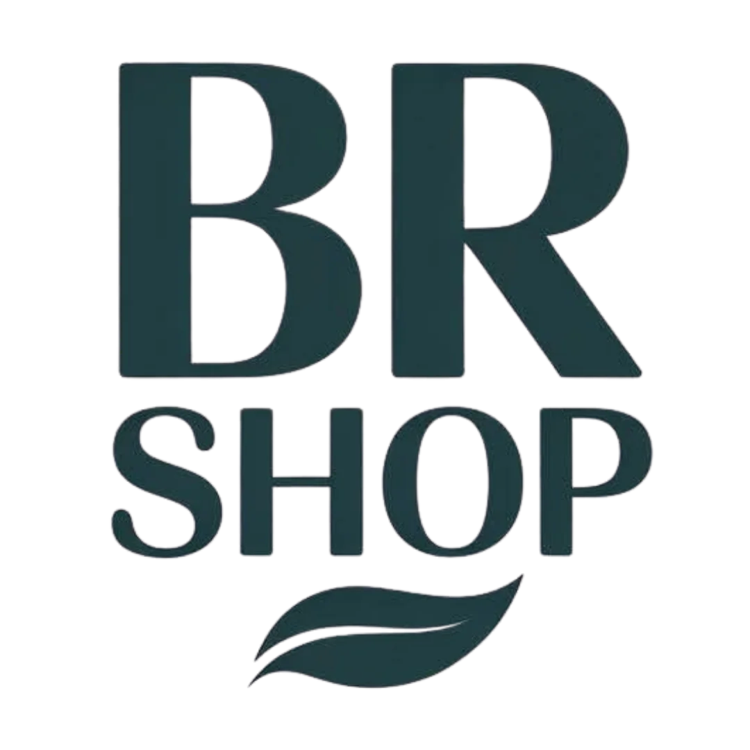 BR SHOP