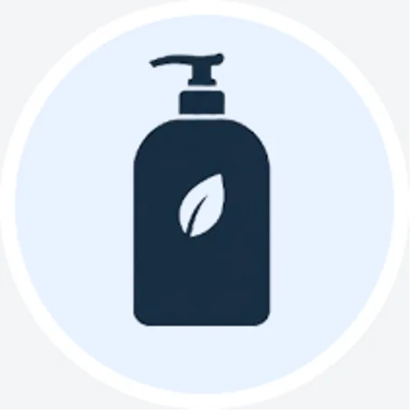 عناية بالشعر