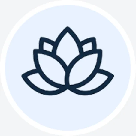 عناية نسائية