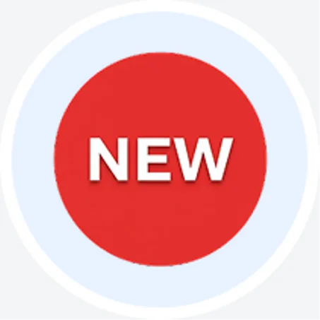 New Arrivals\وصل حديثاً