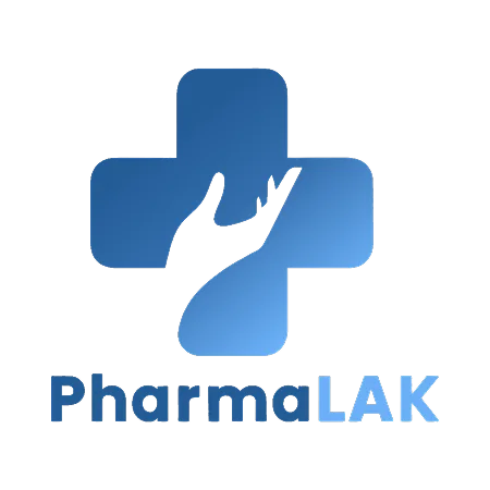 pharmalak-kw
