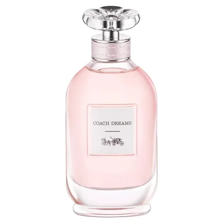 كوتش دريمز عطر او دي بيرفيوم للنساء - 90 مل