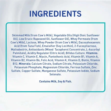 نان حليب (2) 800 جم - جديد