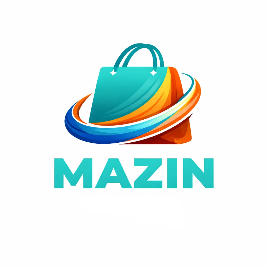 mazin store