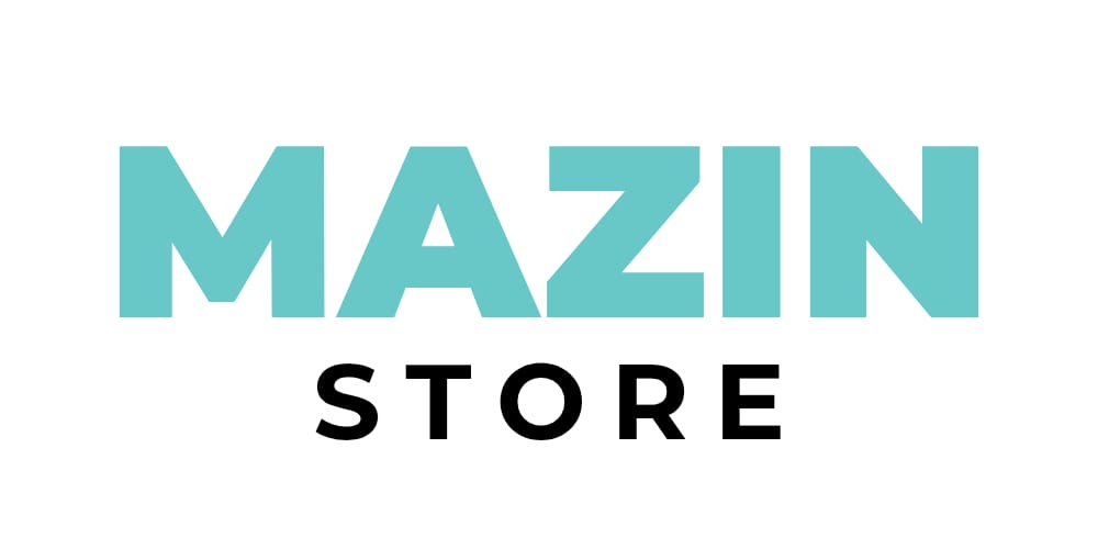 mazin store