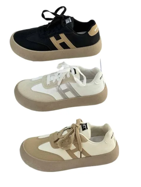 CHAUSSURE FEMME   احذية نسائية