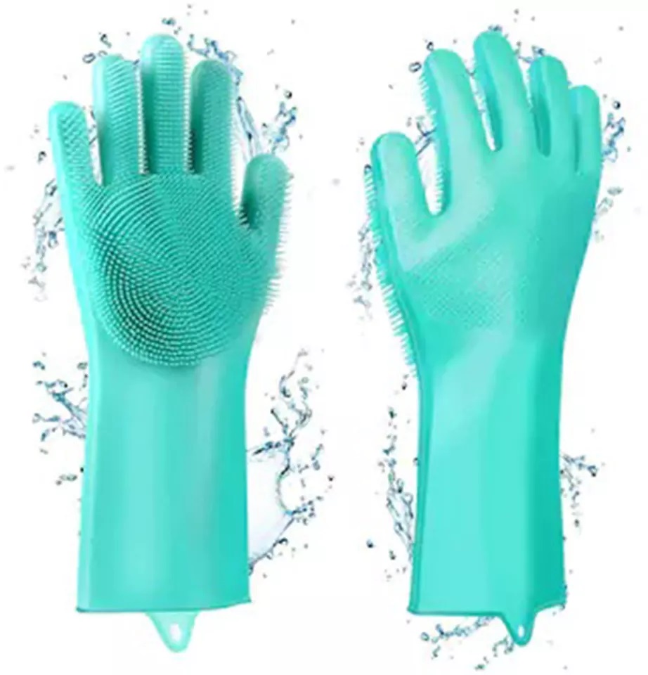stores/17e4982ae7ccaa52f306c98849ad5431/products/CiZnC1SsQjk81KTlhFNjLyJ5c6bYWRhUCquZXEzr.jpeg