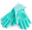 stores/17e4982ae7ccaa52f306c98849ad5431/products/vBSAiXwkiYhmauG0oxU4saqquSgQTqUlYA5YIGDJ.jpeg