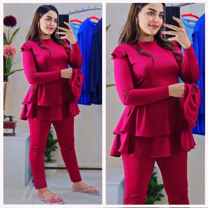 stores/17e4e1f50c52ebd5dd2f1f9cdf3d180b/products/58KzDEEWy8dntFbUUyzDm4v1NChP0pJQynikr8Td.jpeg